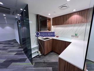 Central - Winbase Centre 04