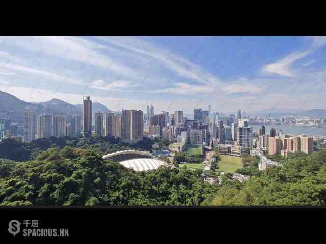 Tai Hang - Jardini 01