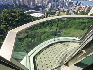 Tai Hang - Jardini 02