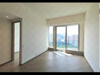 Tai Hang - Jardini 08
