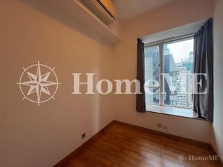 Wan Chai - Star Crest 04