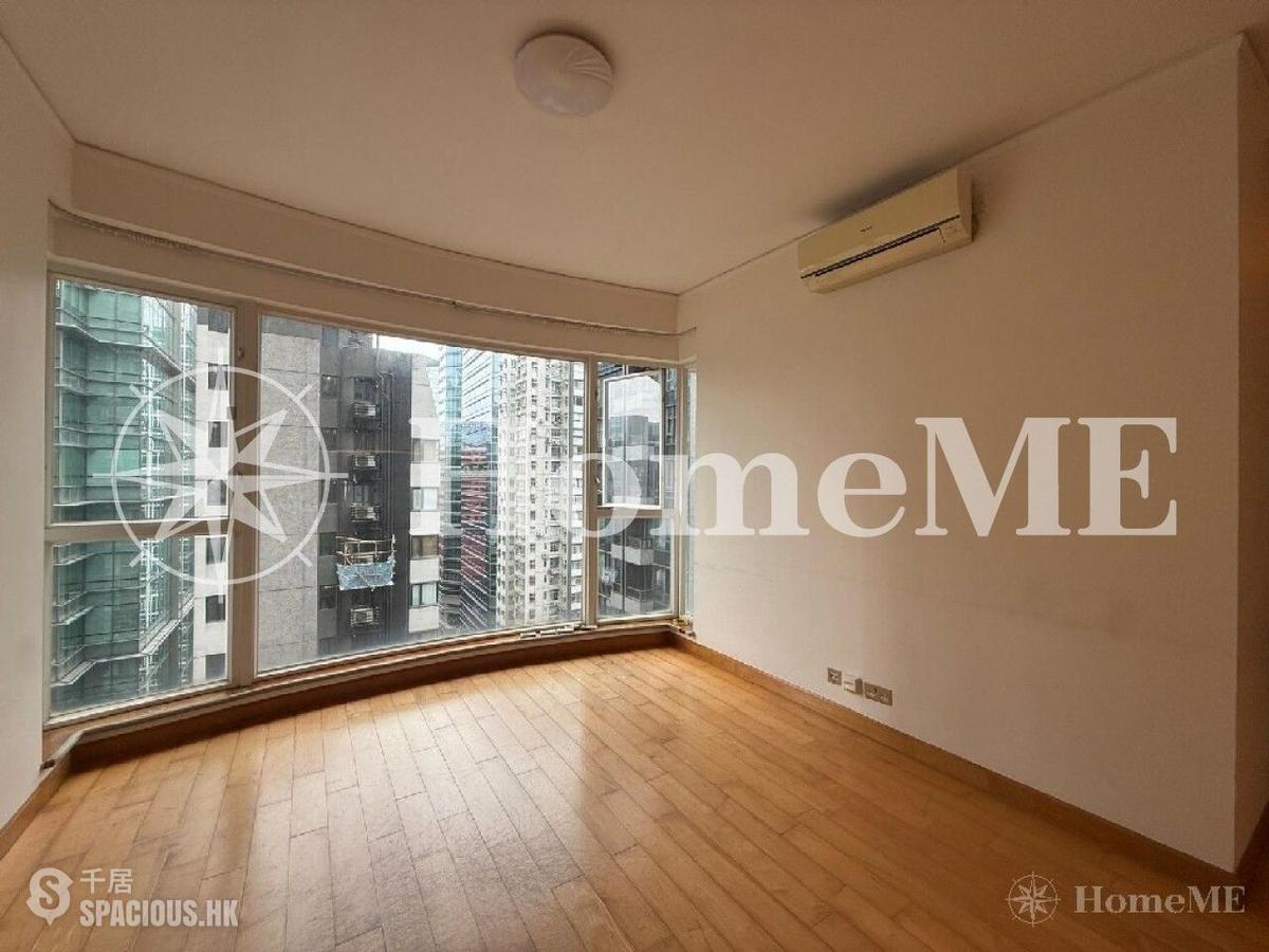 Wan Chai - Star Crest 01