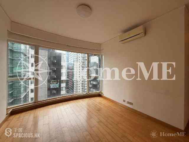 Wan Chai - Star Crest 01