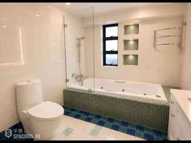 Repulse Bay - The Somerset 05
