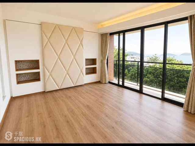 Repulse Bay - The Somerset 07