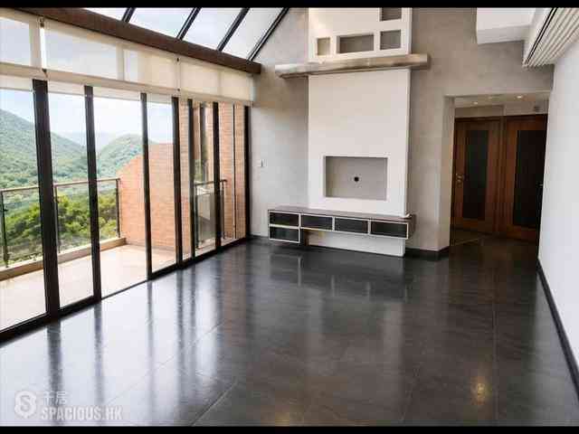 Repulse Bay - The Somerset 10