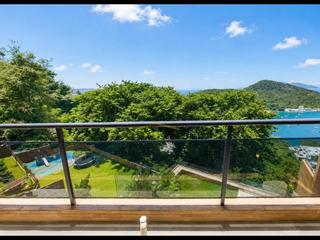 Repulse Bay - The Somerset 12