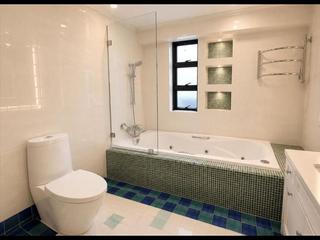 Repulse Bay - The Somerset 05