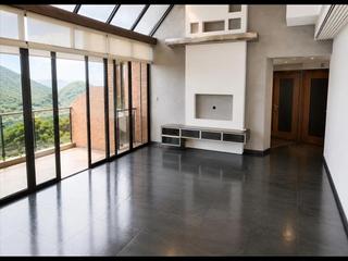 Repulse Bay - The Somerset 10