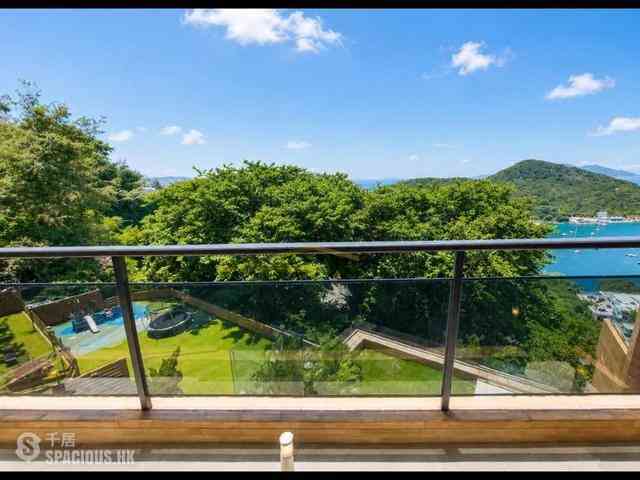 Repulse Bay - The Somerset 12