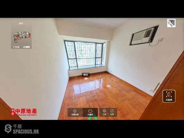 中半山 - 嘉兆台3座 05