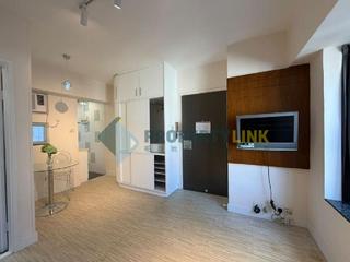 Mid Levels West - Cartwright Gardens 03