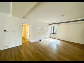 Mid Levels Central - Estoril Court 06