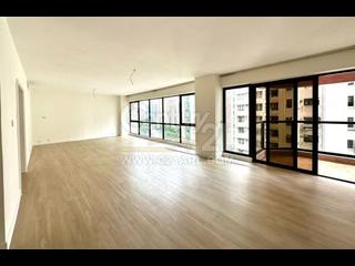 Mid Levels Central - Estoril Court 02