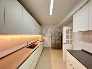 Mid Levels Central - Estoril Court 10