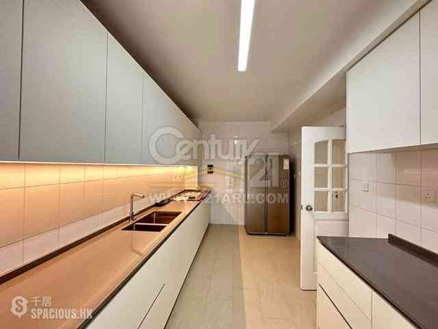 Mid Levels Central - Estoril Court 10