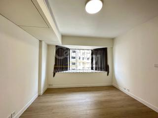 Mid Levels Central - Estoril Court 12