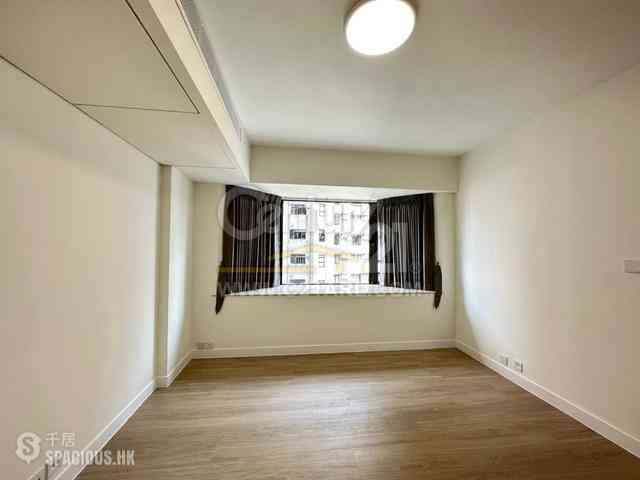 Mid Levels Central - Estoril Court 12