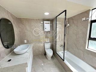 Mid Levels Central - Estoril Court 13