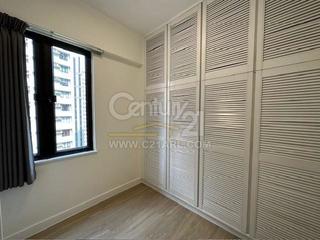 Mid Levels Central - Estoril Court 14