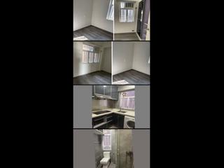 Sai Ying Pun - Standard Mansion 02