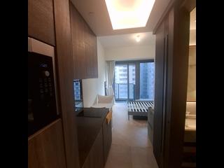Shek Tong Tsui - Novum West 02