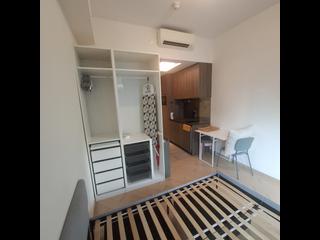 Shek Tong Tsui - Novum West 04