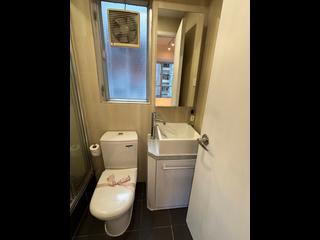 Mid Levels West - Cartwright Gardens 11