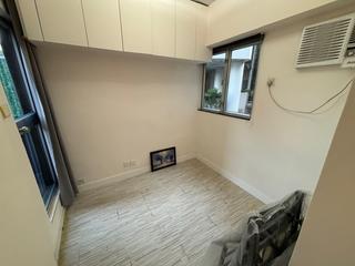 Mid Levels West - Cartwright Gardens 12