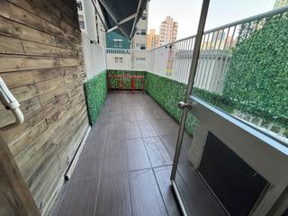 Mid Levels West - Cartwright Gardens 14