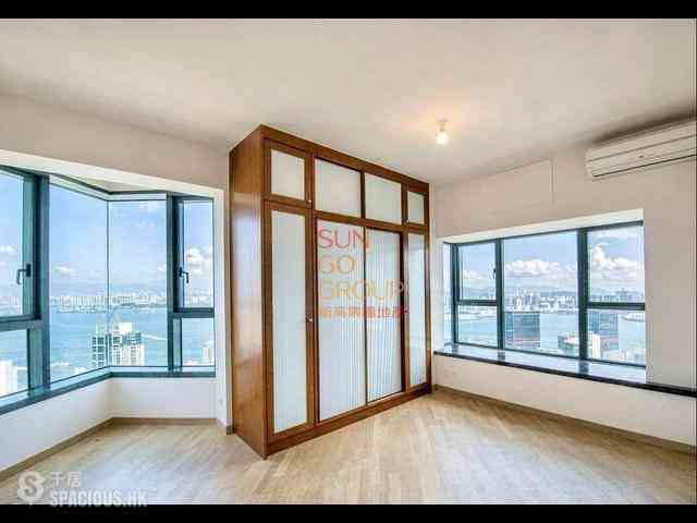 Mid Levels West - 80 Robinson Road 03