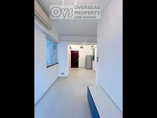 Wan Chai - Hay Wah Building Block A 03