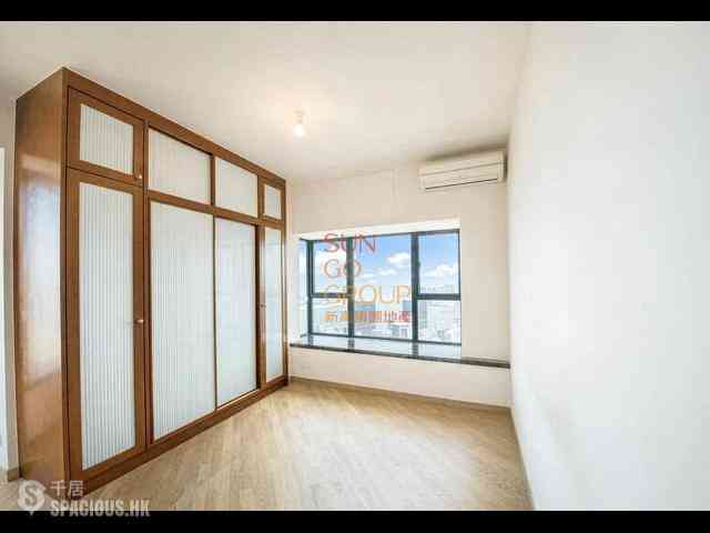 Mid Levels West - 80 Robinson Road 06