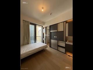 西營盤 - 15 Western Street 02