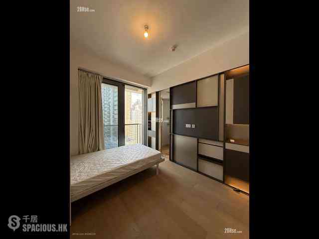 西营盘 - 15 Western Street 02