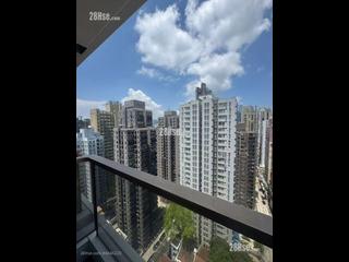 西營盤 - 15 Western Street 03