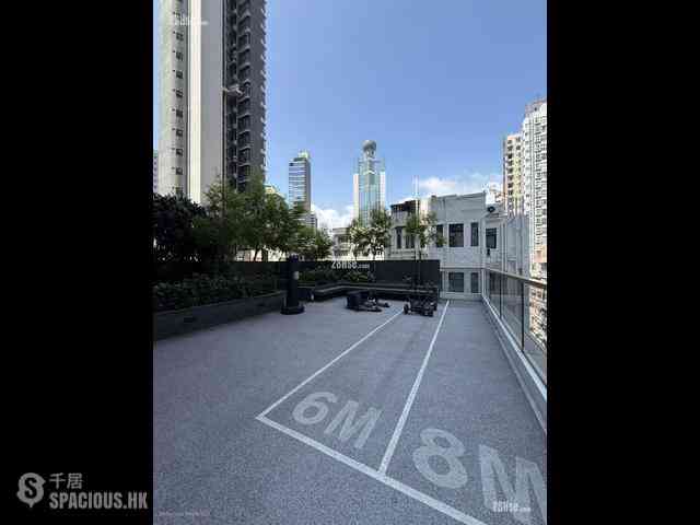 西营盘 - 15 Western Street 06
