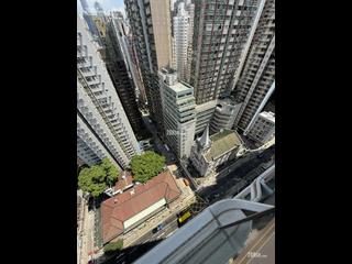 西營盤 - 15 Western Street 07