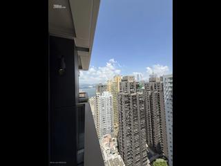 西營盤 - 15 Western Street 08