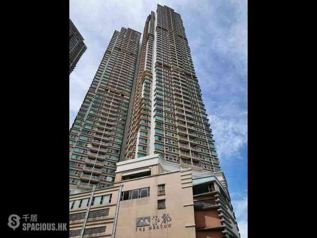 Kennedy Town - The Merton 05