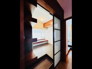 West Kowloon - Sorrento 02