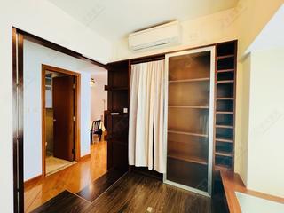 West Kowloon - Sorrento 03