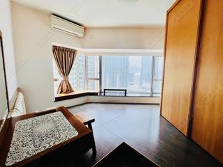 West Kowloon - Sorrento 04