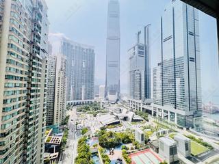 West Kowloon - Sorrento 06