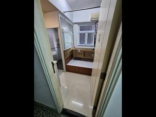 Wan Chai - Yuk Chun House 02