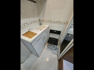 Wan Chai - Yuk Chun House 03