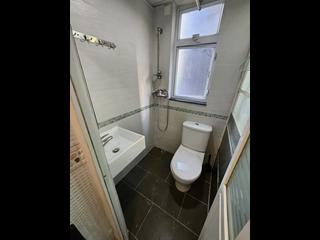 Wan Chai - Yuk Chun House 04