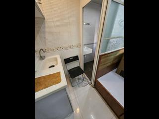Wan Chai - Yuk Chun House 05