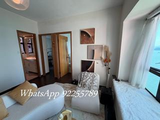 Kennedy Town - Serene Court 03