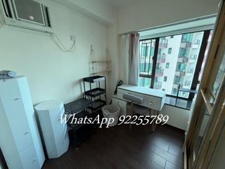 Kennedy Town - Serene Court 10